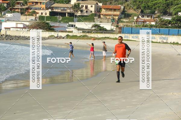 Buy your photos of the eventDesafio G2 Trail Run Arraial do Cabo on Fotop