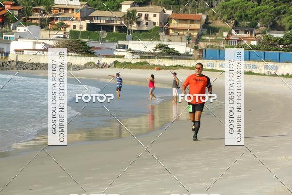 Buy your photos of the eventDesafio G2 Trail Run Arraial do Cabo on Fotop