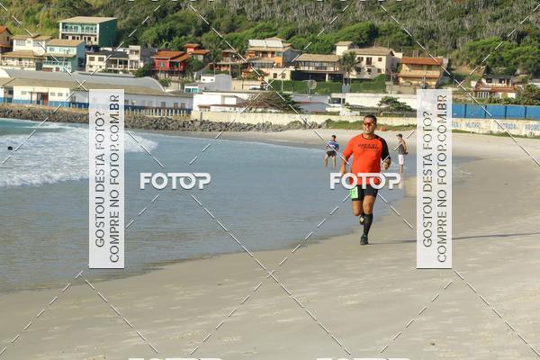 Buy your photos of the eventDesafio G2 Trail Run Arraial do Cabo on Fotop