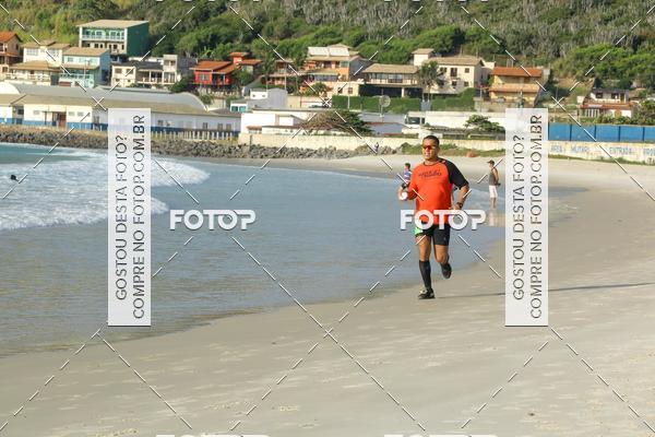 Buy your photos of the eventDesafio G2 Trail Run Arraial do Cabo on Fotop