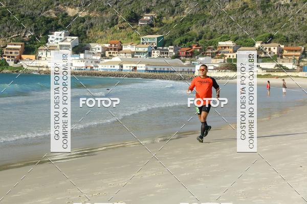Buy your photos of the eventDesafio G2 Trail Run Arraial do Cabo on Fotop