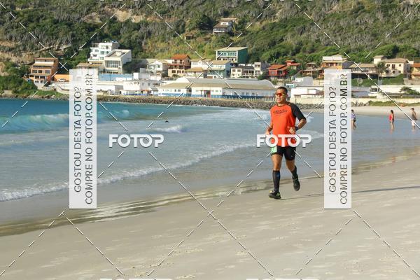 Buy your photos of the eventDesafio G2 Trail Run Arraial do Cabo on Fotop