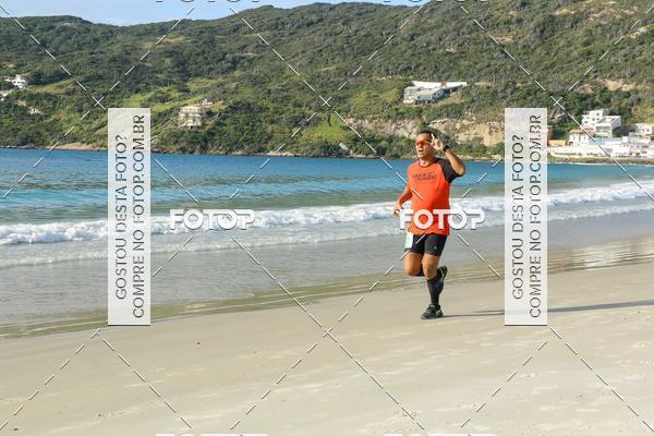 Buy your photos of the eventDesafio G2 Trail Run Arraial do Cabo on Fotop