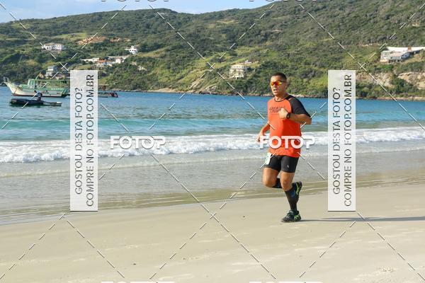 Buy your photos of the eventDesafio G2 Trail Run Arraial do Cabo on Fotop