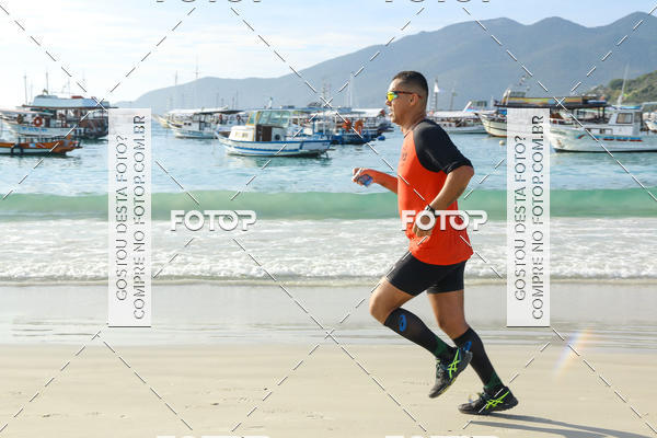 Buy your photos of the eventDesafio G2 Trail Run Arraial do Cabo on Fotop