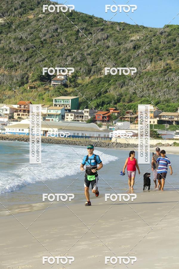 Buy your photos of the eventDesafio G2 Trail Run Arraial do Cabo on Fotop