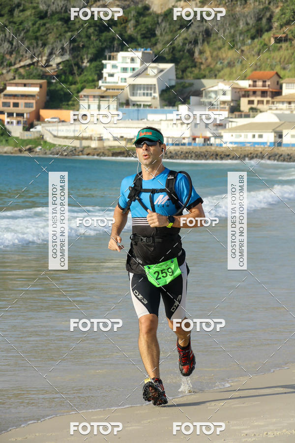 Buy your photos of the eventDesafio G2 Trail Run Arraial do Cabo on Fotop
