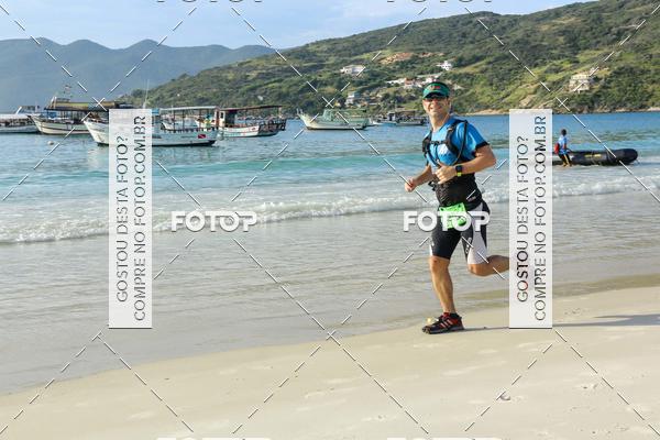 Buy your photos of the eventDesafio G2 Trail Run Arraial do Cabo on Fotop