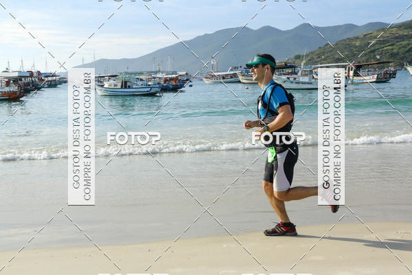 Buy your photos of the eventDesafio G2 Trail Run Arraial do Cabo on Fotop