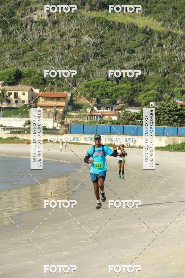 Buy your photos of the eventDesafio G2 Trail Run Arraial do Cabo on Fotop