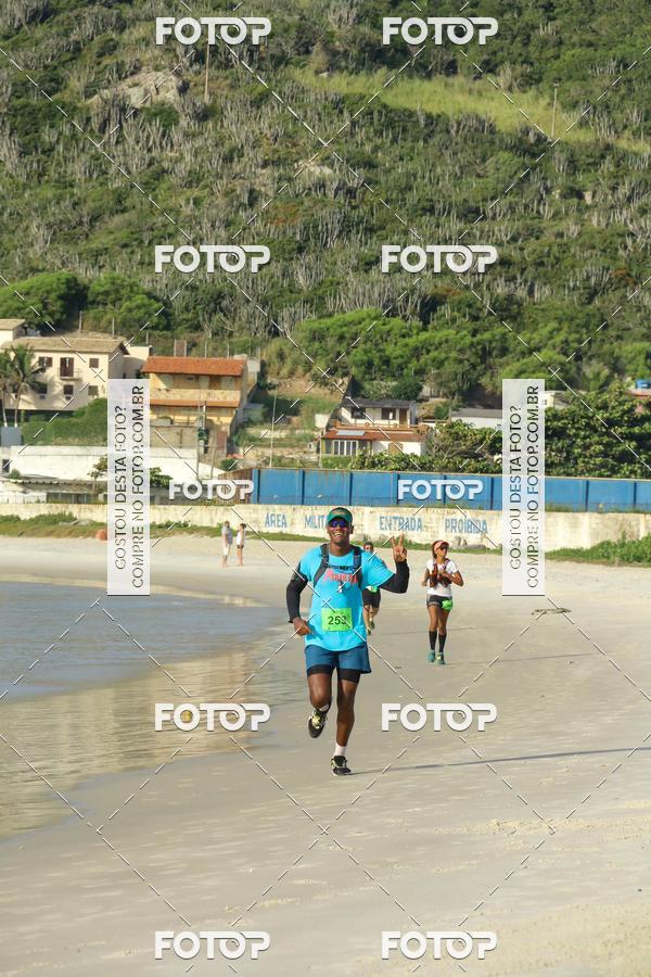 Buy your photos of the eventDesafio G2 Trail Run Arraial do Cabo on Fotop
