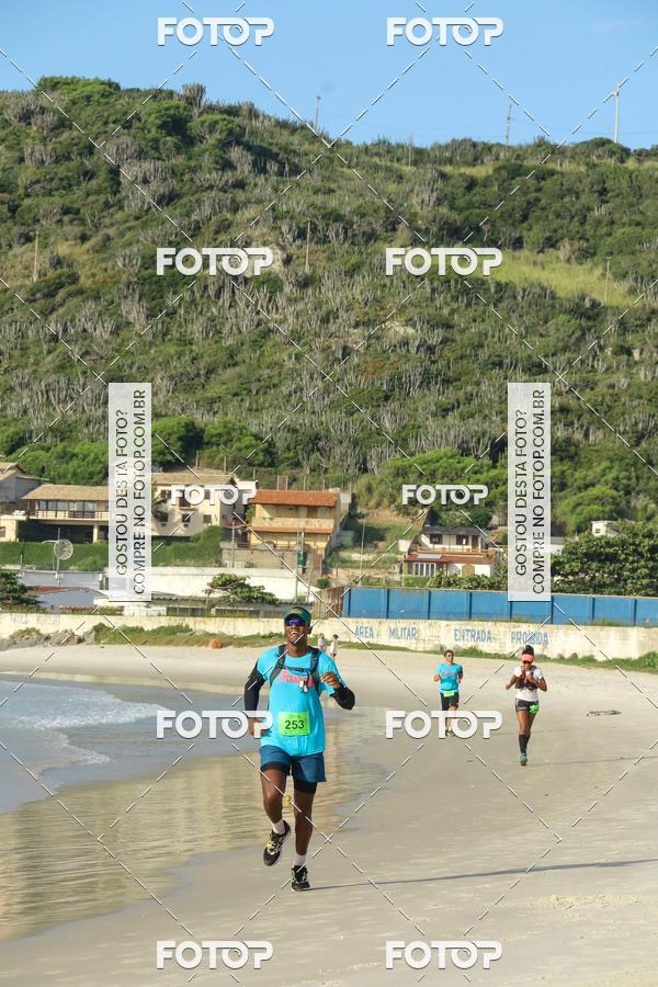 Buy your photos of the eventDesafio G2 Trail Run Arraial do Cabo on Fotop
