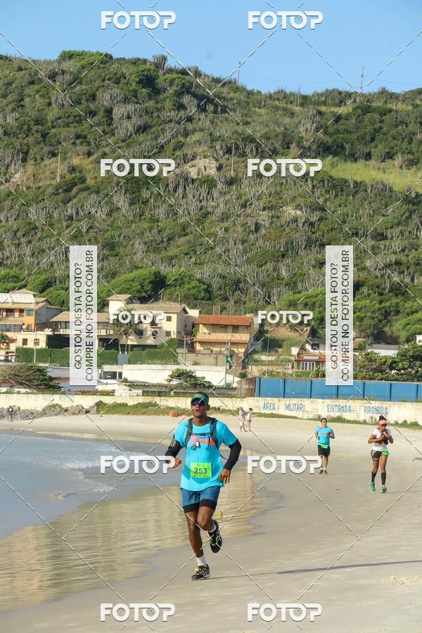Buy your photos of the eventDesafio G2 Trail Run Arraial do Cabo on Fotop