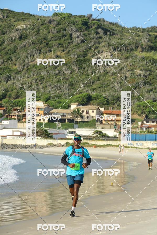 Buy your photos of the eventDesafio G2 Trail Run Arraial do Cabo on Fotop
