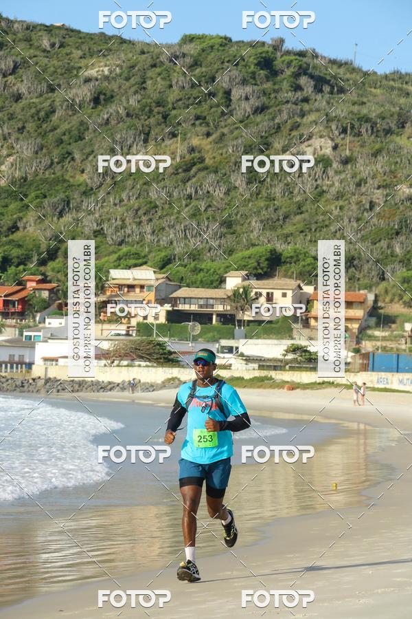 Buy your photos of the eventDesafio G2 Trail Run Arraial do Cabo on Fotop