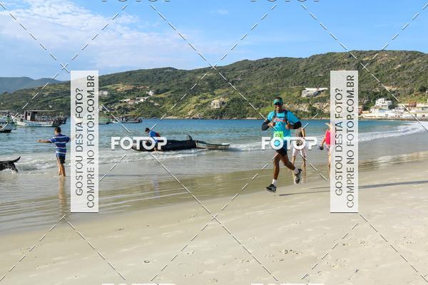 Buy your photos of the eventDesafio G2 Trail Run Arraial do Cabo on Fotop
