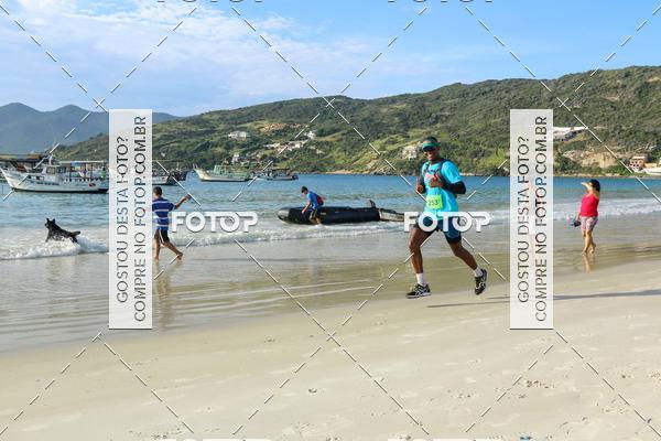 Buy your photos of the eventDesafio G2 Trail Run Arraial do Cabo on Fotop