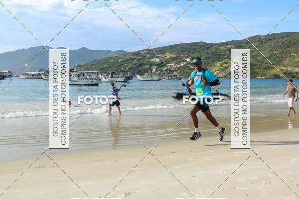 Buy your photos of the eventDesafio G2 Trail Run Arraial do Cabo on Fotop