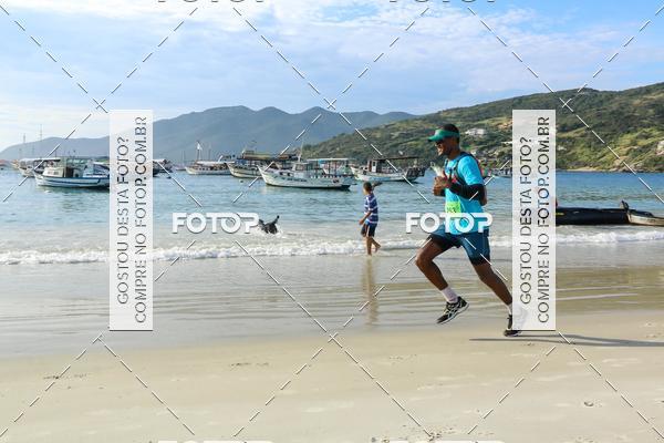 Buy your photos of the eventDesafio G2 Trail Run Arraial do Cabo on Fotop