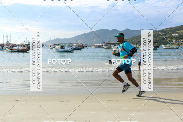 Buy your photos of the eventDesafio G2 Trail Run Arraial do Cabo on Fotop