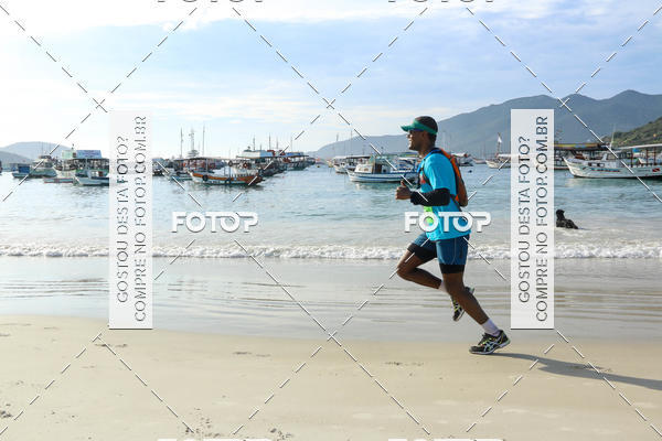 Buy your photos of the eventDesafio G2 Trail Run Arraial do Cabo on Fotop