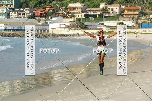 Buy your photos of the eventDesafio G2 Trail Run Arraial do Cabo on Fotop