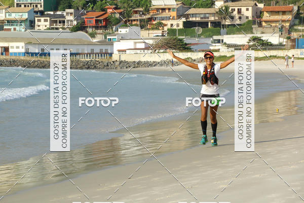 Buy your photos of the eventDesafio G2 Trail Run Arraial do Cabo on Fotop