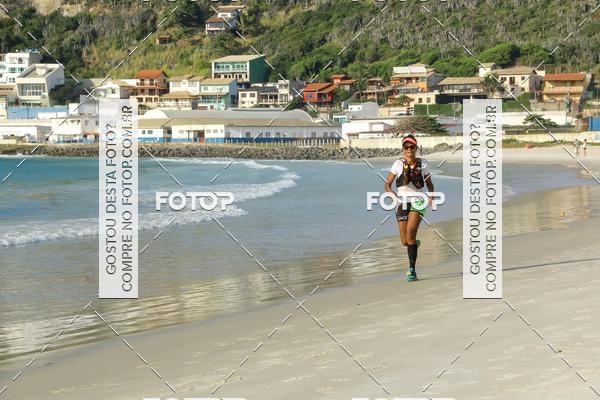 Buy your photos of the eventDesafio G2 Trail Run Arraial do Cabo on Fotop