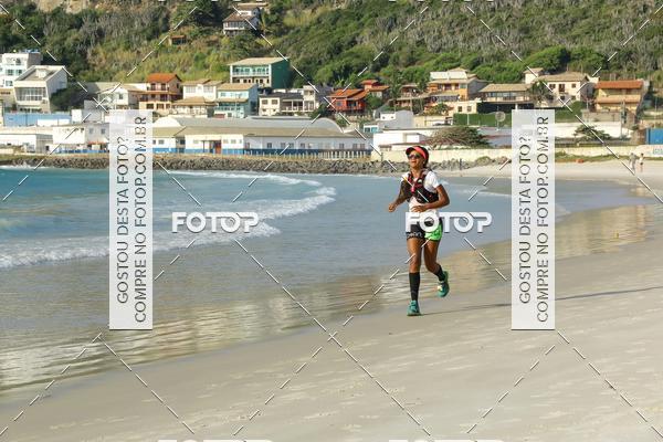 Buy your photos of the eventDesafio G2 Trail Run Arraial do Cabo on Fotop