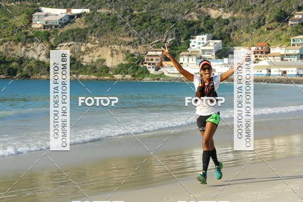 Buy your photos of the eventDesafio G2 Trail Run Arraial do Cabo on Fotop