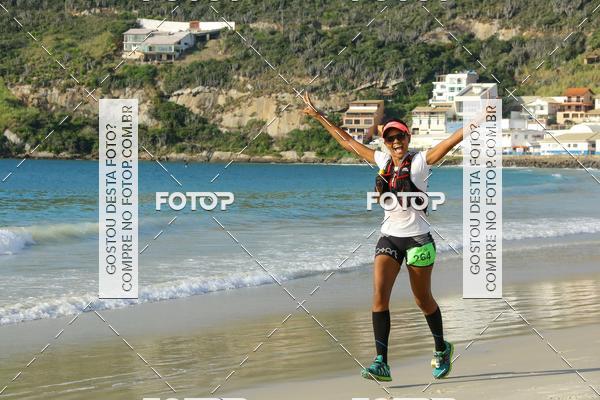 Buy your photos of the eventDesafio G2 Trail Run Arraial do Cabo on Fotop