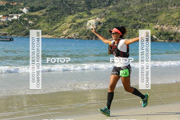 Buy your photos of the eventDesafio G2 Trail Run Arraial do Cabo on Fotop