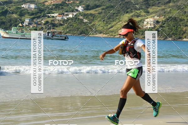 Buy your photos of the eventDesafio G2 Trail Run Arraial do Cabo on Fotop