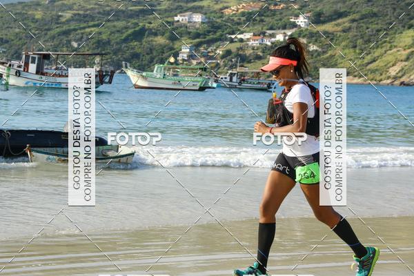 Buy your photos of the eventDesafio G2 Trail Run Arraial do Cabo on Fotop