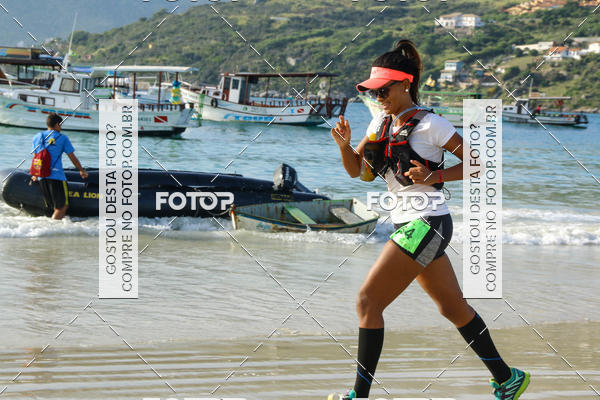 Buy your photos of the eventDesafio G2 Trail Run Arraial do Cabo on Fotop