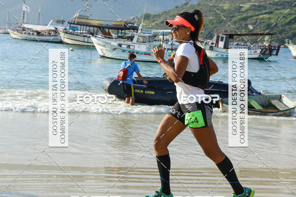 Buy your photos of the eventDesafio G2 Trail Run Arraial do Cabo on Fotop