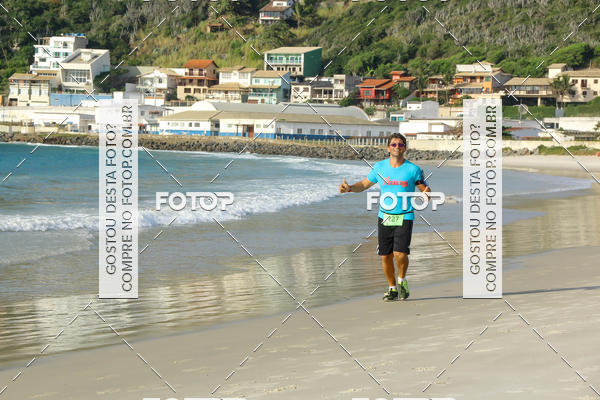 Buy your photos of the eventDesafio G2 Trail Run Arraial do Cabo on Fotop