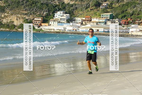 Buy your photos of the eventDesafio G2 Trail Run Arraial do Cabo on Fotop