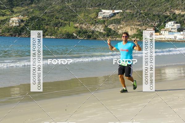 Buy your photos of the eventDesafio G2 Trail Run Arraial do Cabo on Fotop