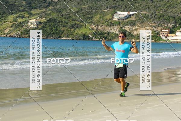 Buy your photos of the eventDesafio G2 Trail Run Arraial do Cabo on Fotop