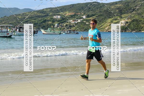 Buy your photos of the eventDesafio G2 Trail Run Arraial do Cabo on Fotop