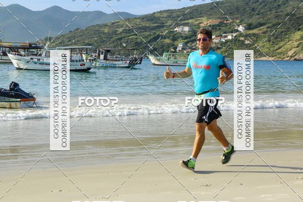 Buy your photos of the eventDesafio G2 Trail Run Arraial do Cabo on Fotop