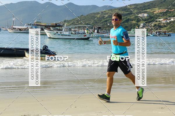 Buy your photos of the eventDesafio G2 Trail Run Arraial do Cabo on Fotop