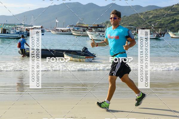 Buy your photos of the eventDesafio G2 Trail Run Arraial do Cabo on Fotop