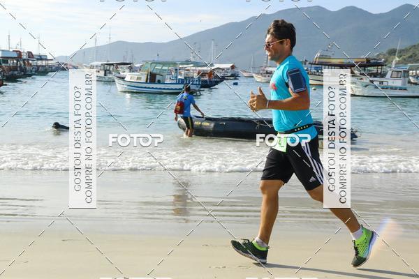 Buy your photos of the eventDesafio G2 Trail Run Arraial do Cabo on Fotop