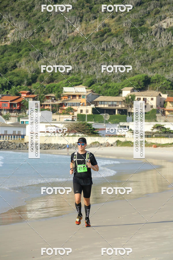 Buy your photos of the eventDesafio G2 Trail Run Arraial do Cabo on Fotop