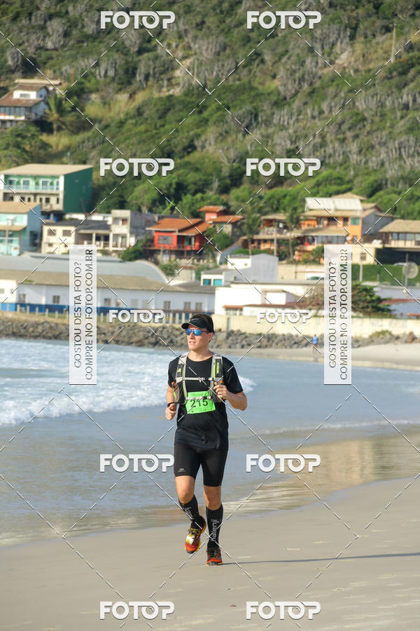 Buy your photos of the eventDesafio G2 Trail Run Arraial do Cabo on Fotop