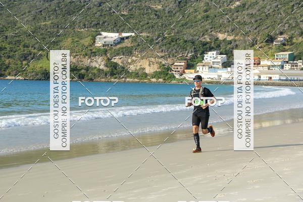 Buy your photos of the eventDesafio G2 Trail Run Arraial do Cabo on Fotop