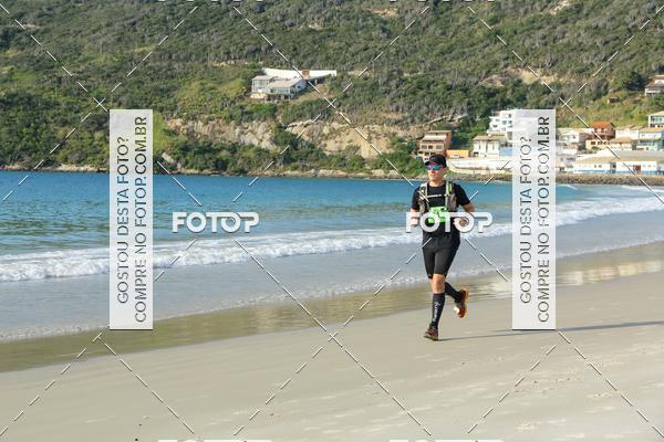 Buy your photos of the eventDesafio G2 Trail Run Arraial do Cabo on Fotop