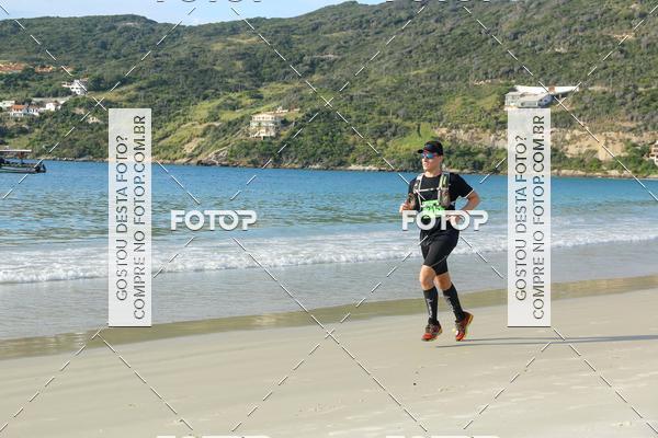 Buy your photos of the eventDesafio G2 Trail Run Arraial do Cabo on Fotop